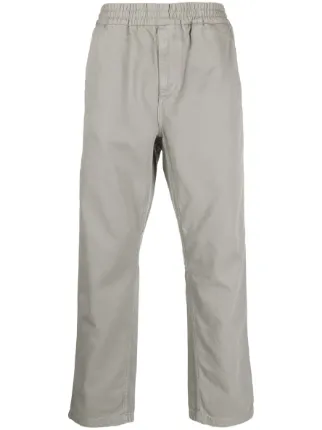 Carhartt WIP
