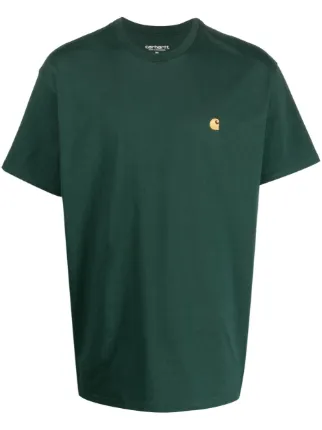 Carhartt WIP