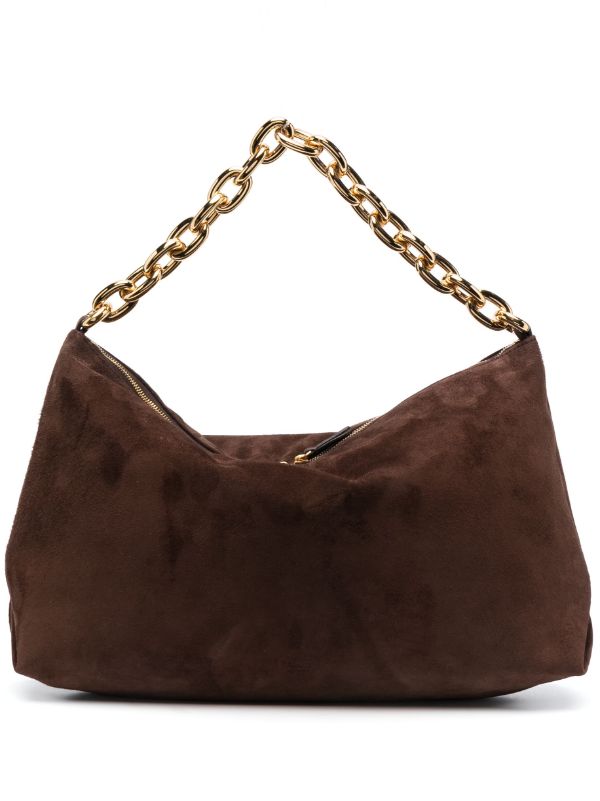 Louis Vuitton pre-owned Clara Shoulder Bag - Farfetch