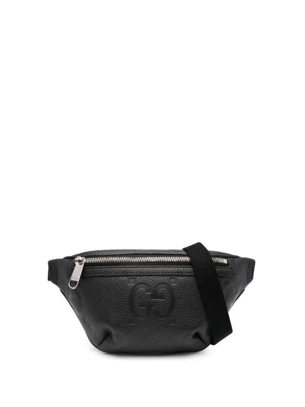 Gucci belt bag farfetch sale