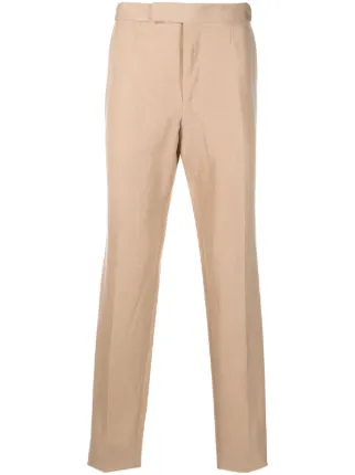 Zegna