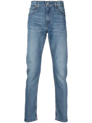 Levi's