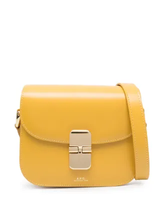 A.P.C.
