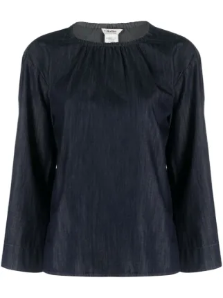 Max Mara
