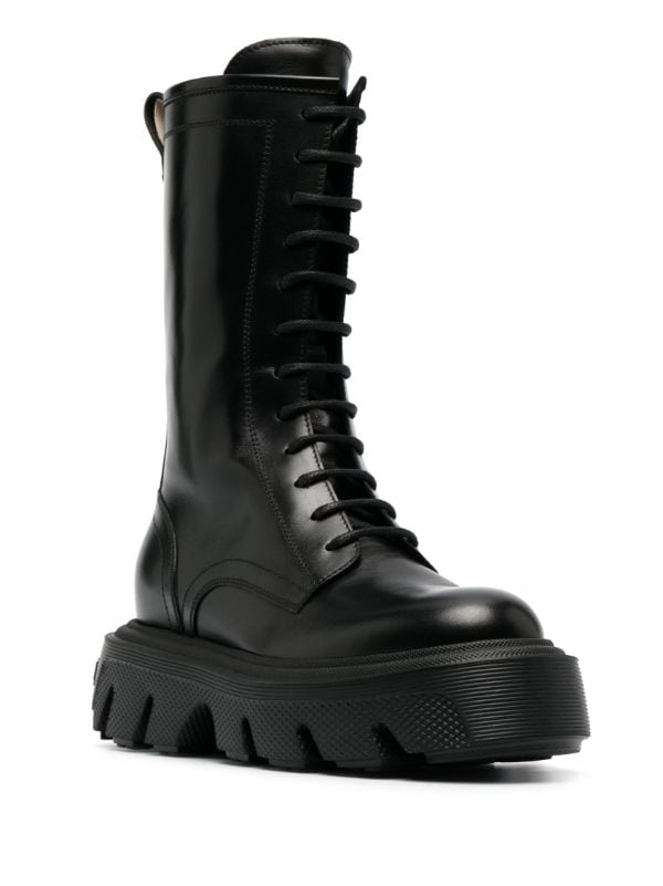 casadei biker boots