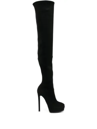 Casadei