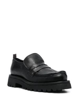 Moma Shoes for Women - Shop on FARFETCH