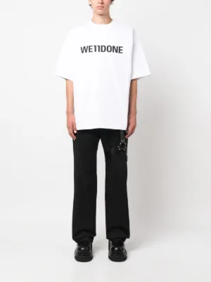We11done - Shop the Womenswear Collection at FARFETCH