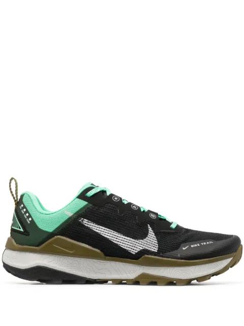 Nike Sneakers Wildhorse 8