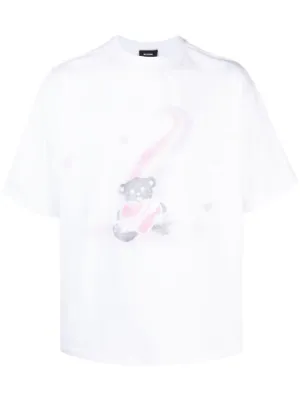 We11done Clothing for Women - Shop on FARFETCH