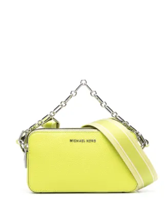Michael Michael Kors