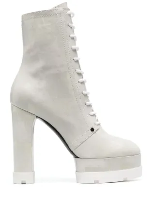 nancy platform boot