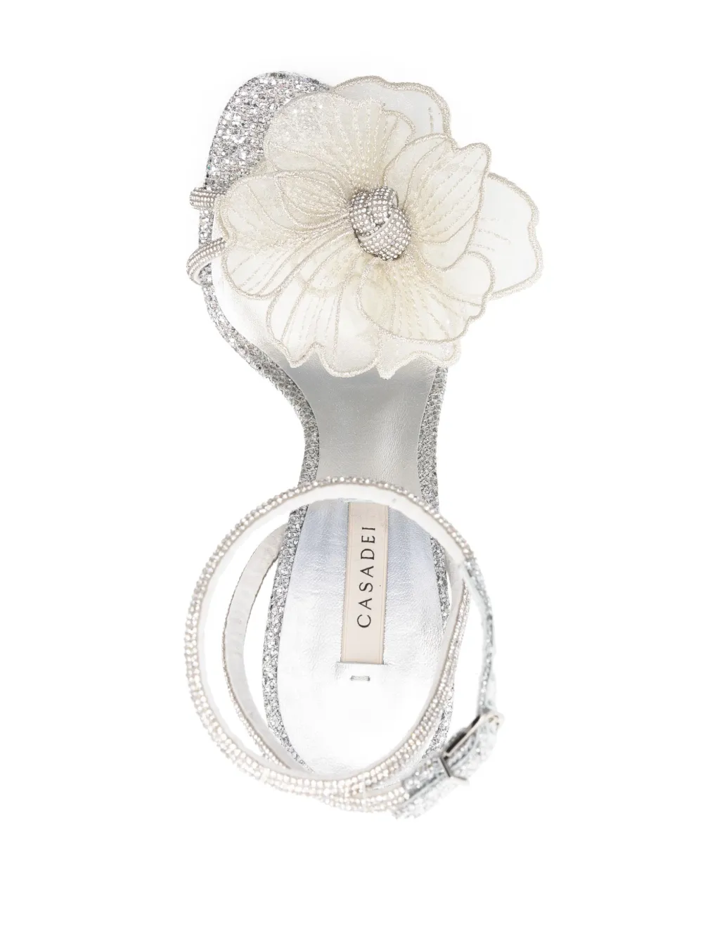 Casadei bridal hot sale