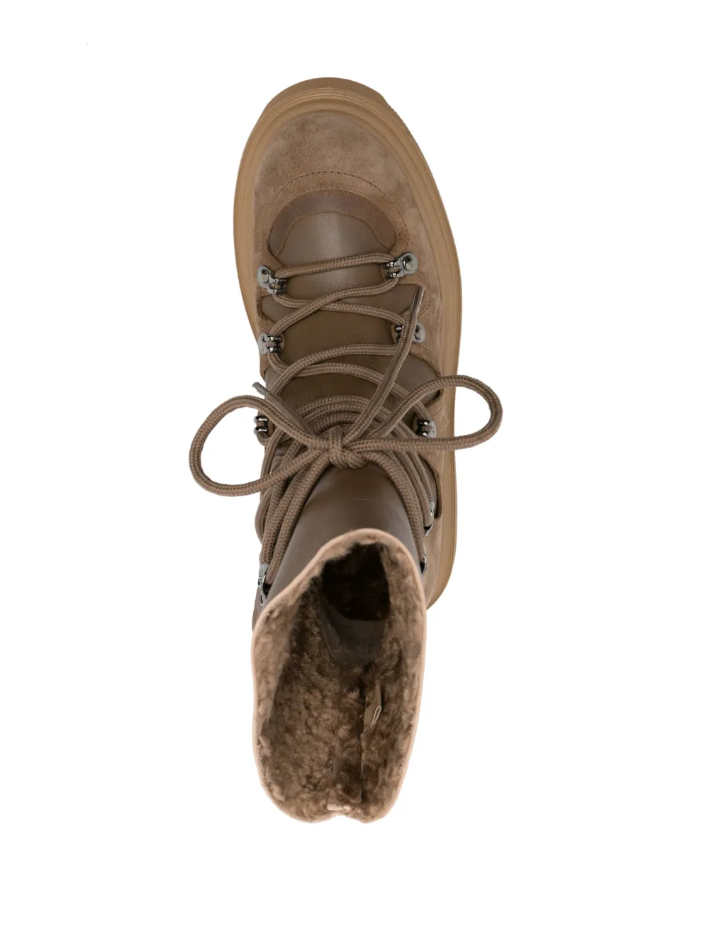 Ecco soft discount 7 lug l