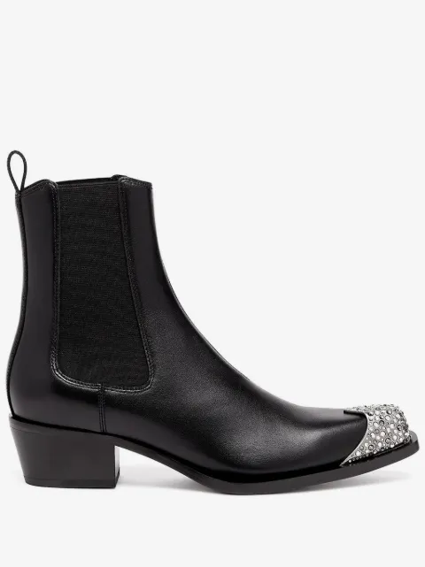 Diesel botas D-Calamity