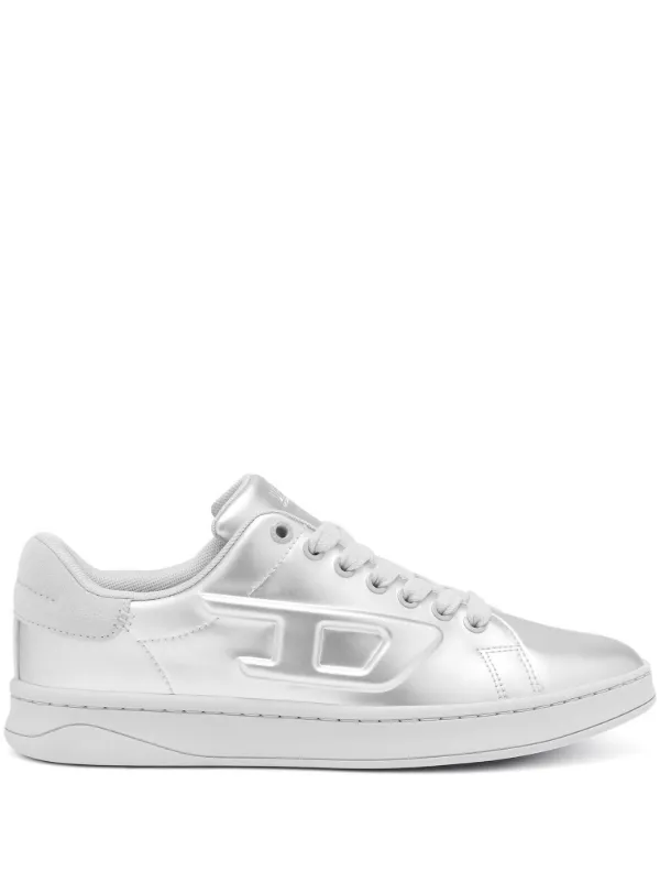 Diesel best sale sneakers donna