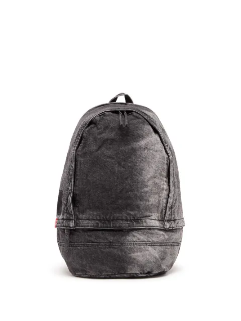Diesel mochila de mezclilla Rave
