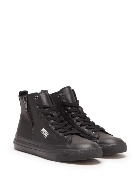 Diesel high tops outlet