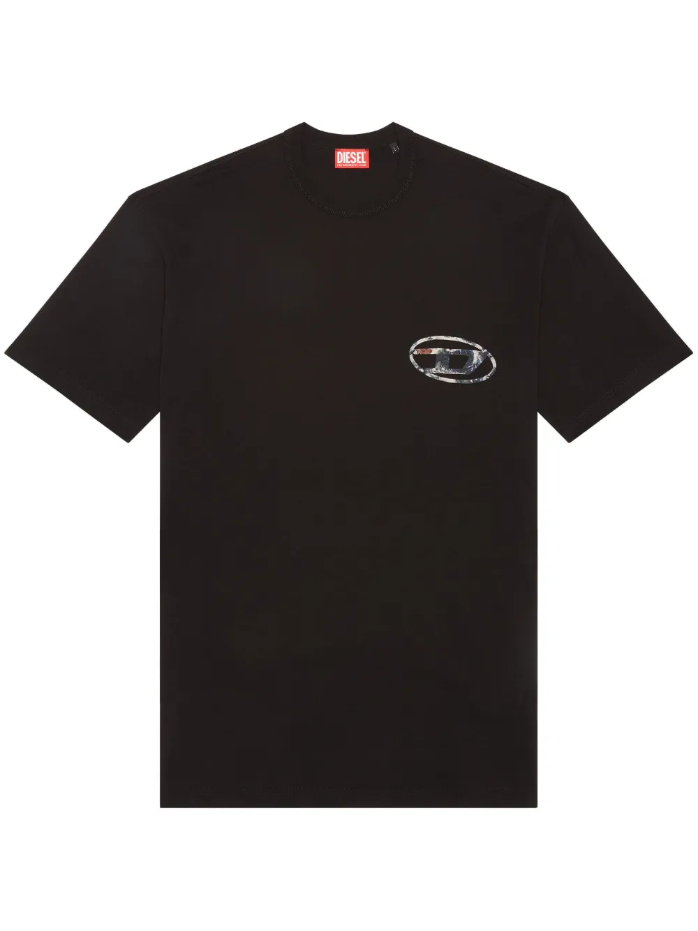 Diesel 10000 - Farfetch