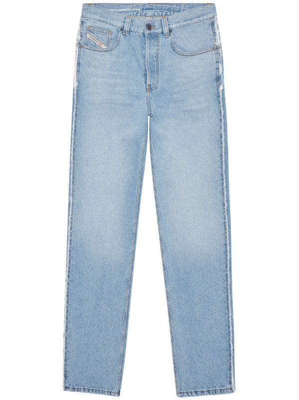 Calça Jeans Diesel - Quadra 10