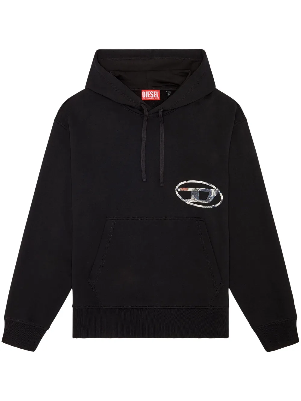 Champion sublimated clearance c logo hoodie