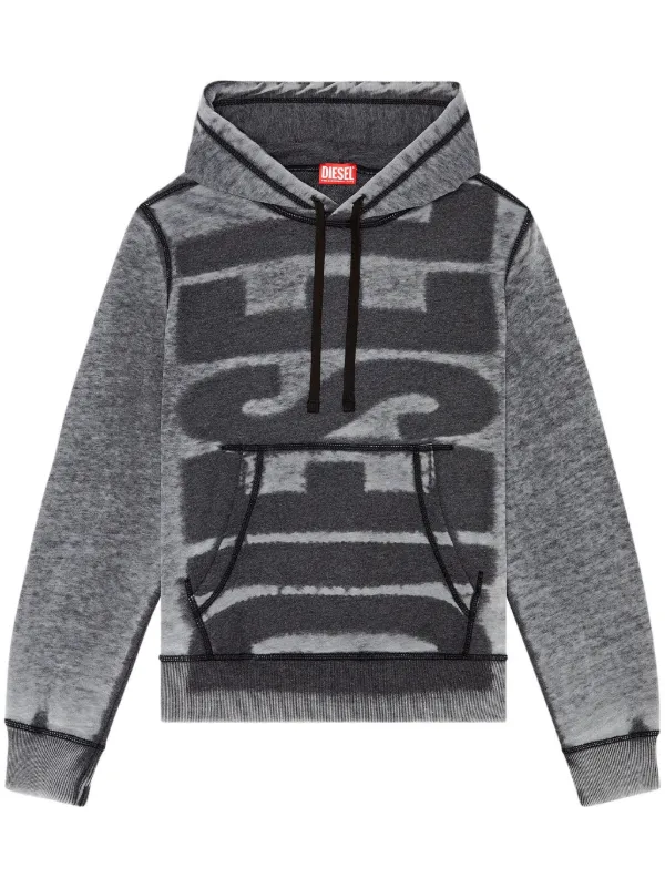 Tdi hoodie clearance