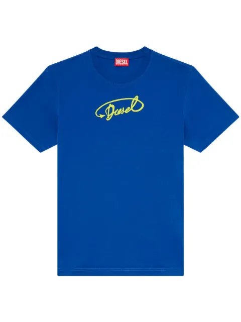 Diesel playera T-Diegor-L11