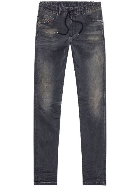 Diesel 2030 D-Krooley 068FP jeans Men