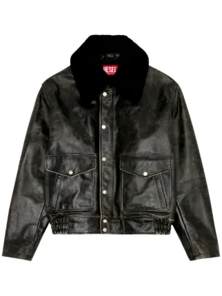 Diesel