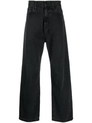 Carhartt WIP