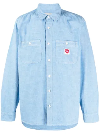 Carhartt WIP