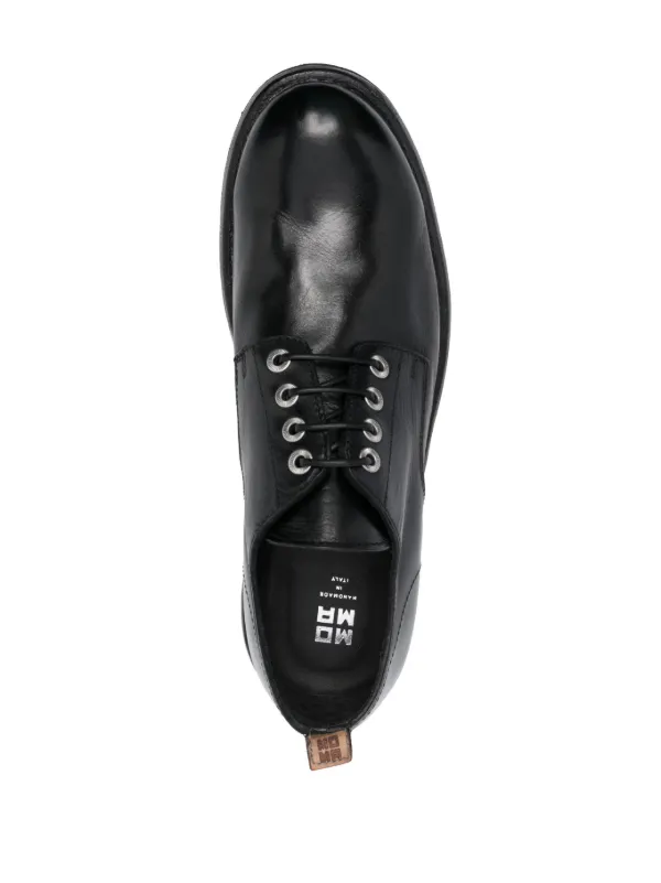 Moma derby shoes hot sale