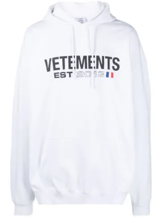 VETEMENTS