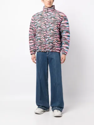 ERL Jackets - FARFETCH