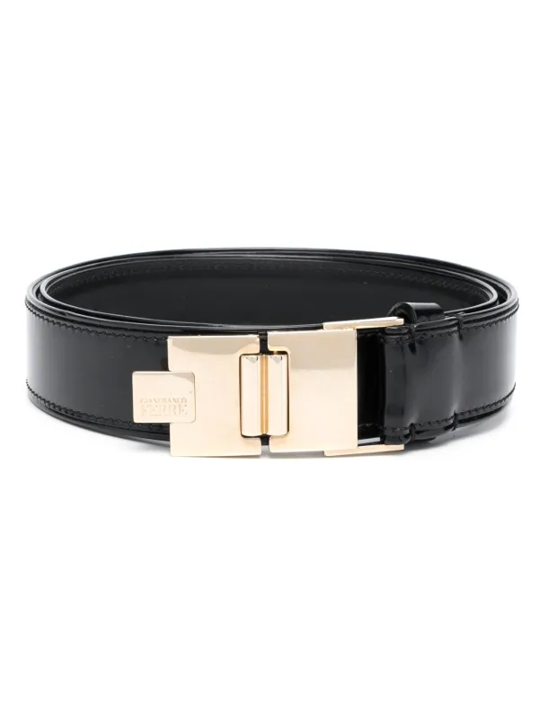 Ceinture gianfranco ferre best sale