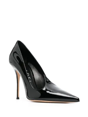 Casadei ウィメンズ パンプス通販 - FARFETCH Casadei ウィメンズ パンプス通販 - FARFETCH