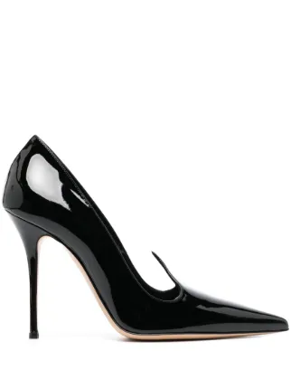 Casadei