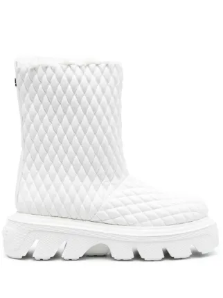 Casadei