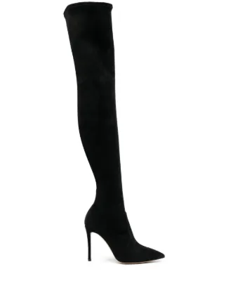 Casadei