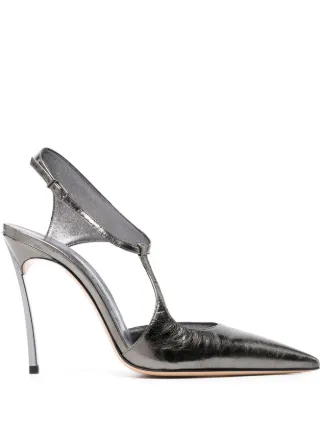 Casadei