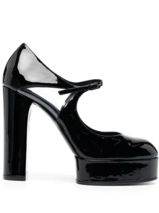 Casadei