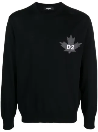 DSQUARED2