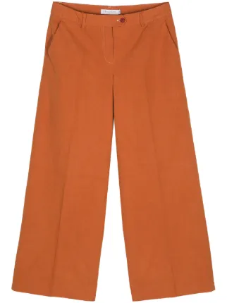 Christian Dior Pre-Owned