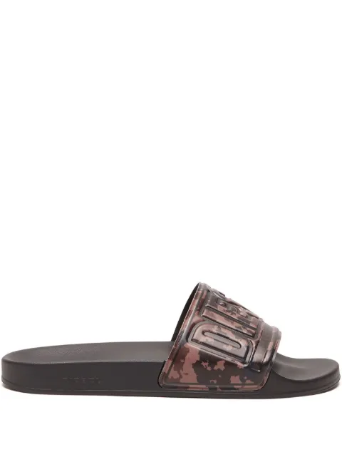 Diesel Sa-Mayemi Cc X slides