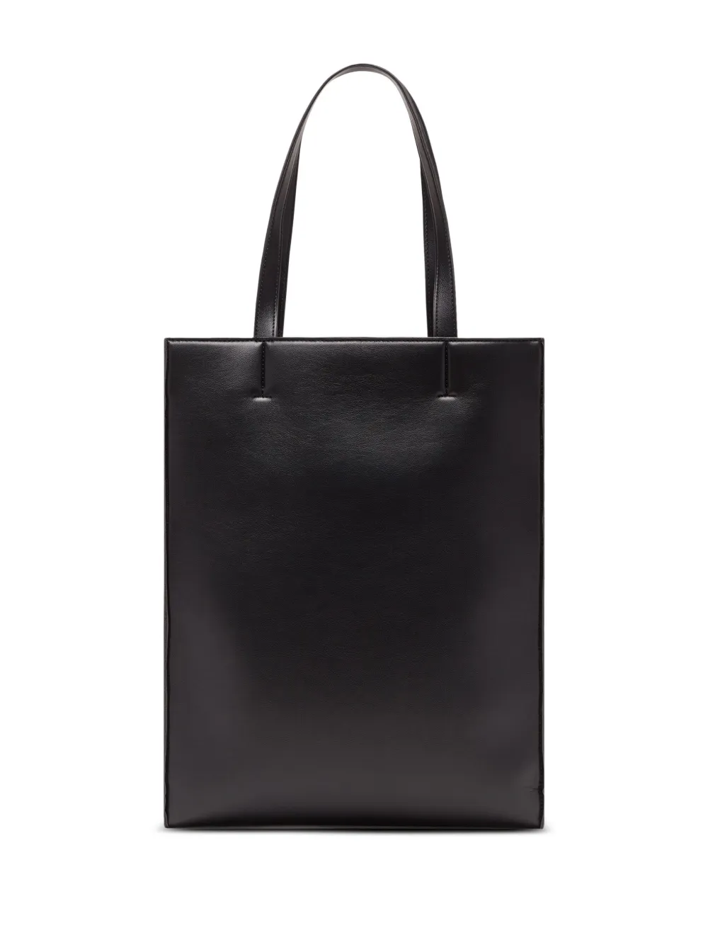 PREORDER Designer Inspired Neoprene Tote