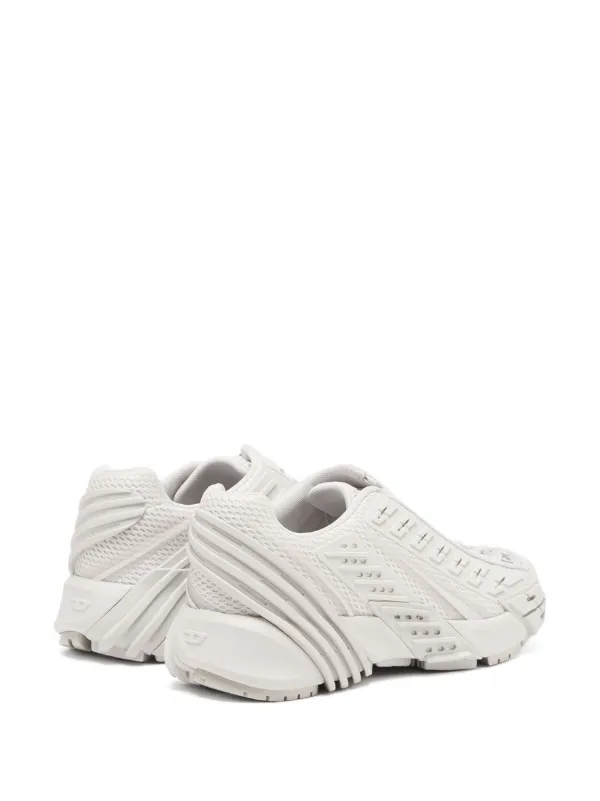 Diesel S-Prototype V2 low-top Sneakers | White | FARFETCH