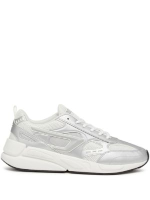 Farfetch hot sale adidas falcon