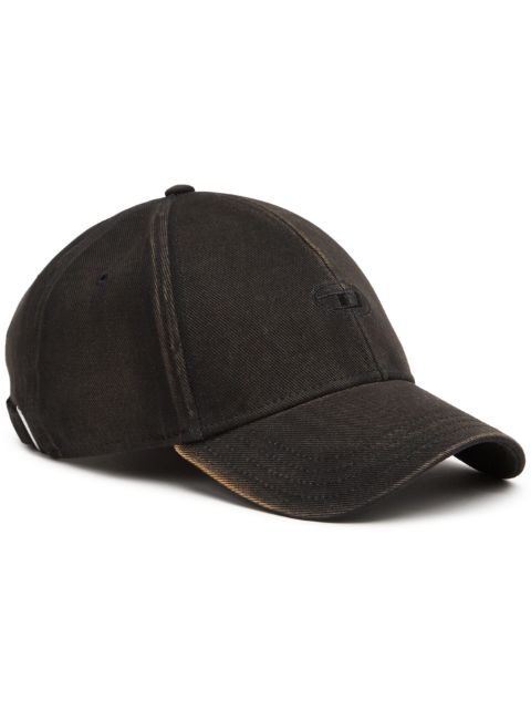 Diesel Hats for Men | FARFETCH