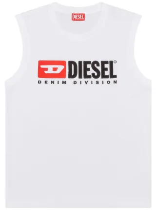 Diesel