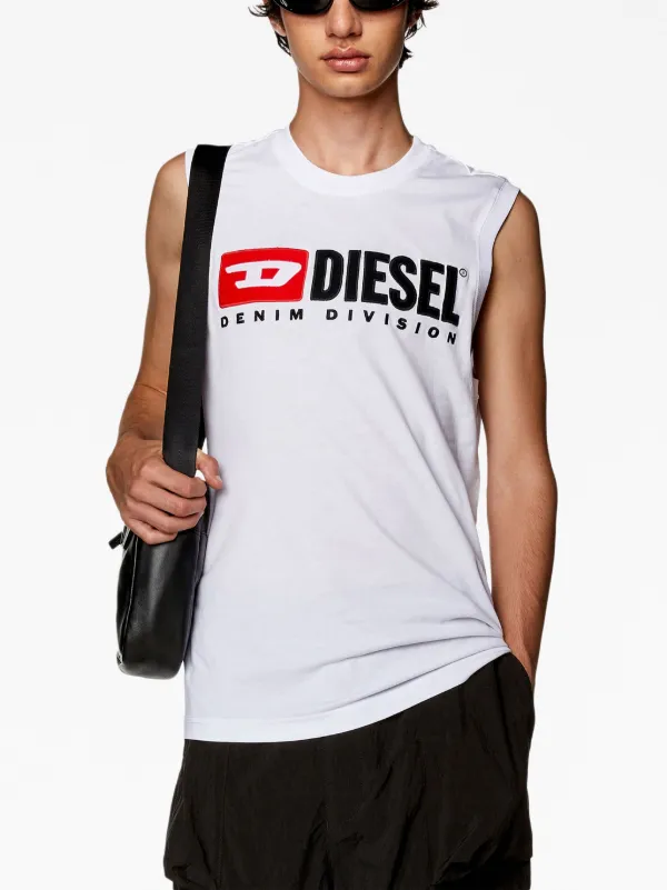 Cool sleeveless t shirts online